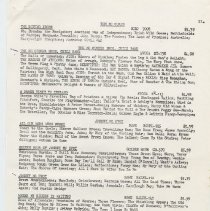 Mcgraw-rc-00-188_022